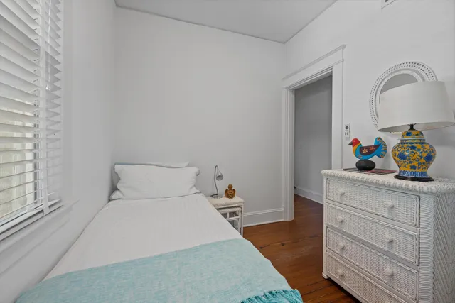 $42,000 | 141 Chilean Avenue, Palm Beach, FL 33480