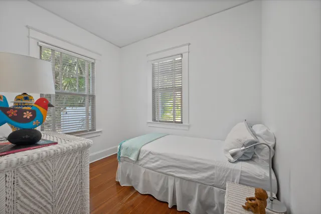 $42,000 | 141 Chilean Avenue, Palm Beach, FL 33480