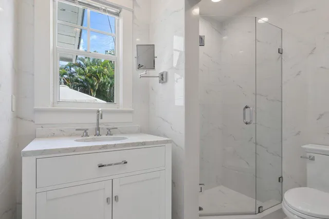 $42,000 | 141 Chilean Avenue, Palm Beach, FL 33480