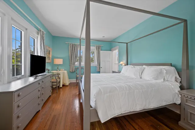 $42,000 | 141 Chilean Avenue, Palm Beach, FL 33480