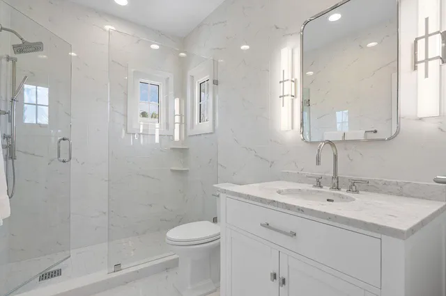 $42,000 | 141 Chilean Avenue, Palm Beach, FL 33480