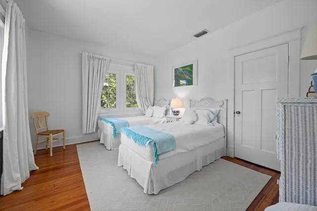 $42,000 | 141 Chilean Avenue, Palm Beach, FL 33480