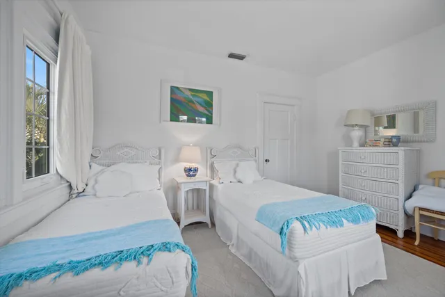 $42,000 | 141 Chilean Avenue, Palm Beach, FL 33480