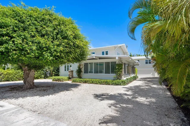 $42,000 | 141 Chilean Avenue, Palm Beach, FL 33480