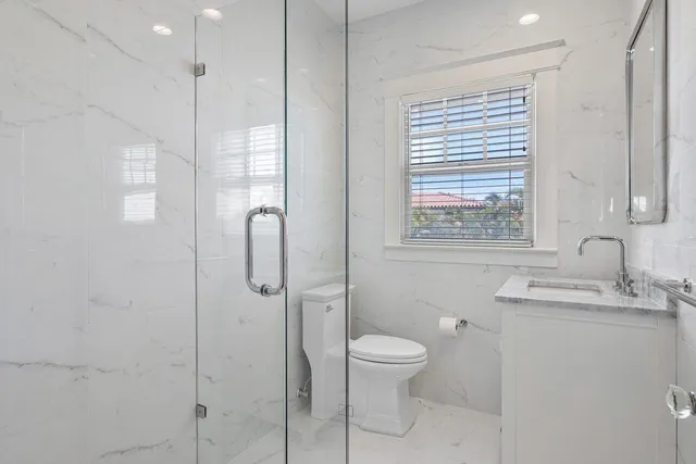 $42,000 | 141 Chilean Avenue, Palm Beach, FL 33480