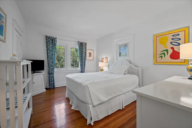 $42,000 | 141 Chilean Avenue, Palm Beach, FL 33480