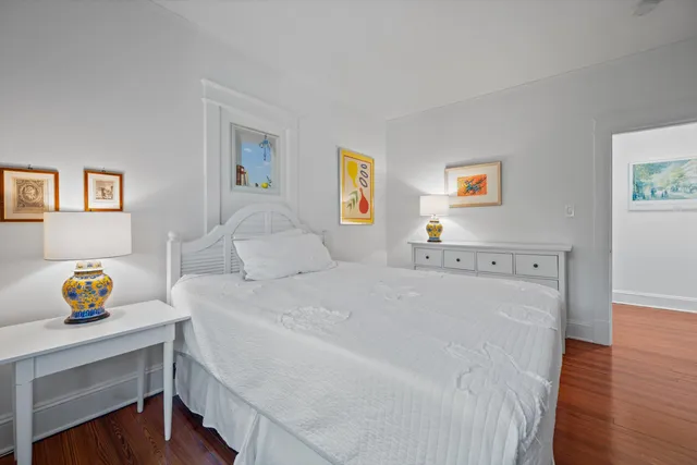 $42,000 | 141 Chilean Avenue, Palm Beach, FL 33480