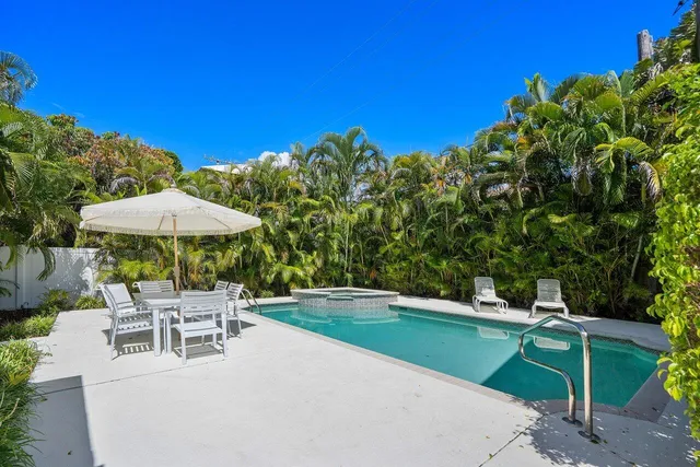 $42,000 | 141 Chilean Avenue, Palm Beach, FL 33480