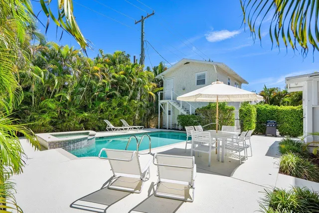 $42,000 | 141 Chilean Avenue, Palm Beach, FL 33480
