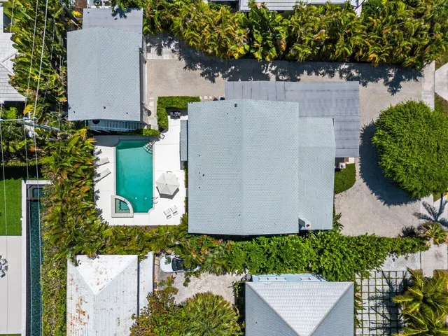 $42,000 | 141 Chilean Avenue, Palm Beach, FL 33480