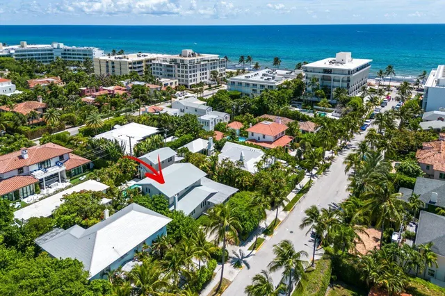 $42,000 | 141 Chilean Avenue, Palm Beach, FL 33480