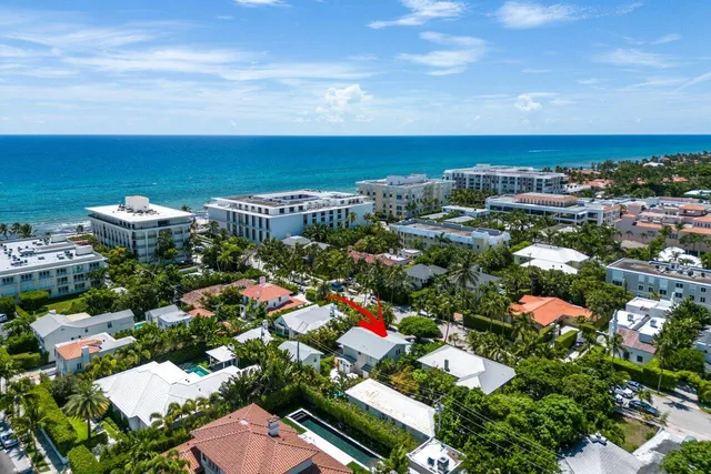 $42,000 | 141 Chilean Avenue, Palm Beach, FL 33480