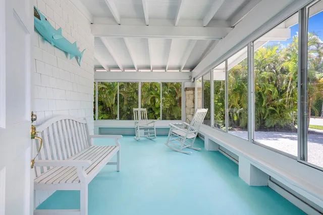 $42,000 | 141 Chilean Avenue, Palm Beach, FL 33480