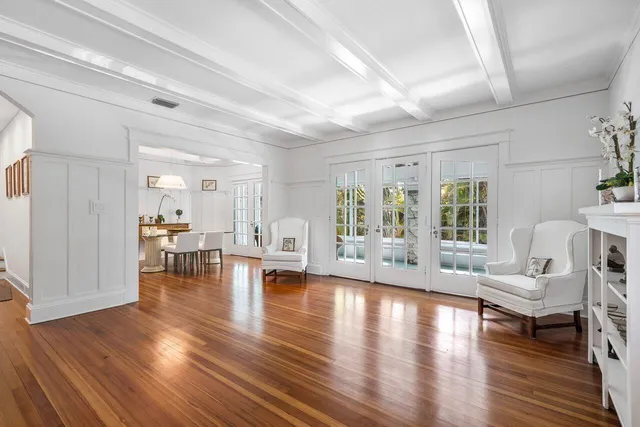 $42,000 | 141 Chilean Avenue, Palm Beach, FL 33480