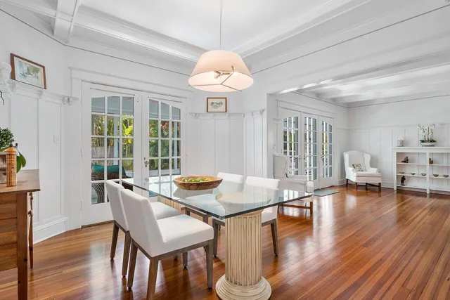 $42,000 | 141 Chilean Avenue, Palm Beach, FL 33480