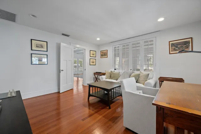 $42,000 | 141 Chilean Avenue, Palm Beach, FL 33480