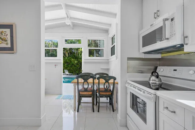 $42,000 | 141 Chilean Avenue, Palm Beach, FL 33480