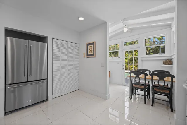 $42,000 | 141 Chilean Avenue, Palm Beach, FL 33480