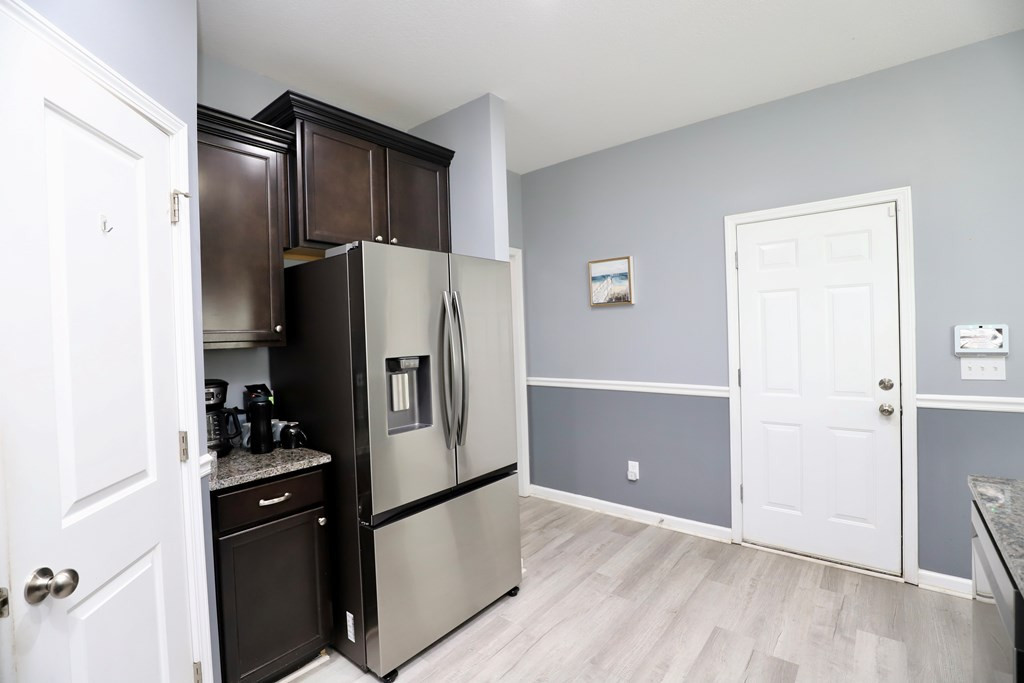5 Eason Court Columbia, SC 29209 - Photo 13 of 65