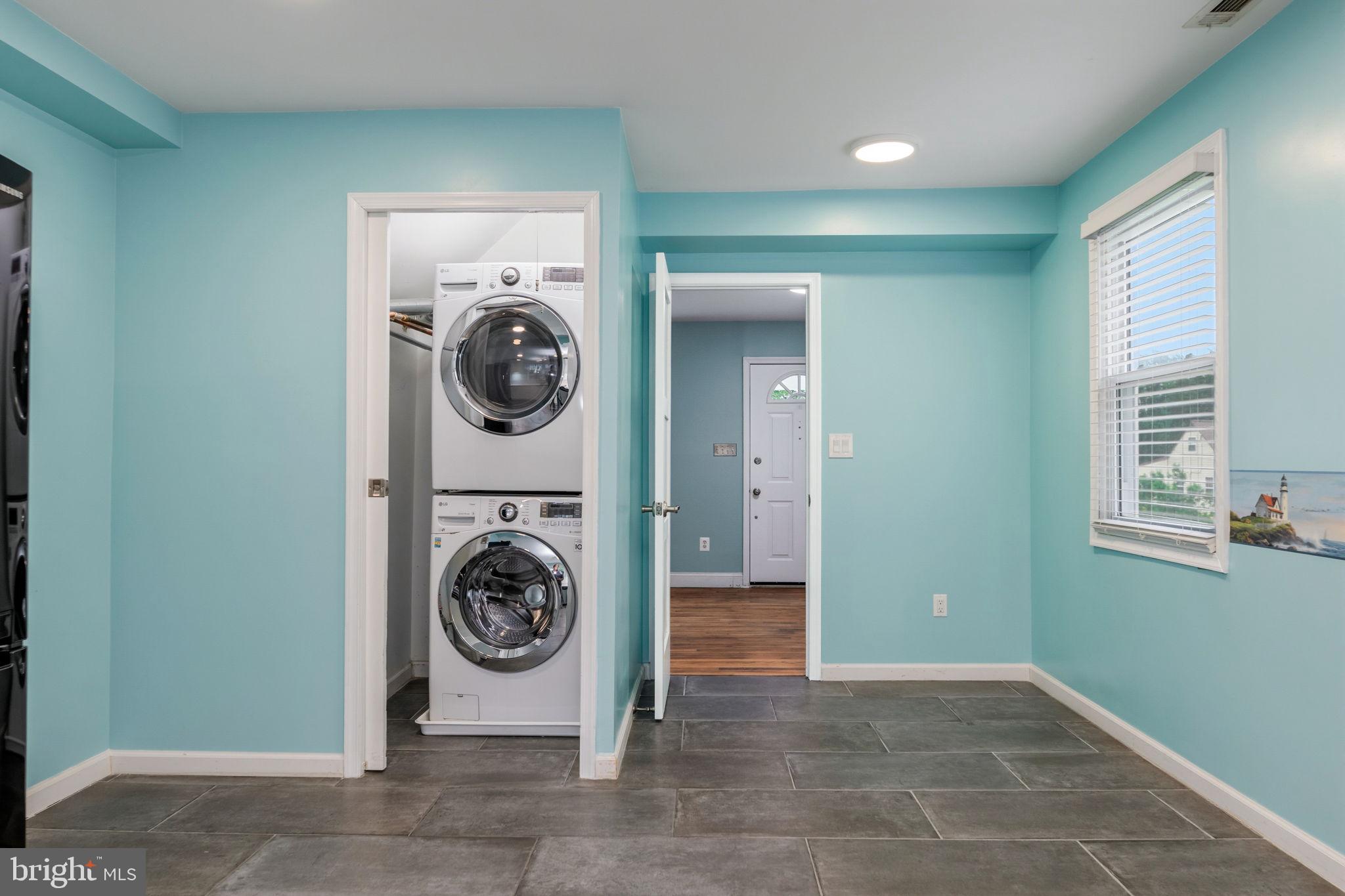 6823 Barrett Road Falls Church, VA 22042 - Photo 14 of 36