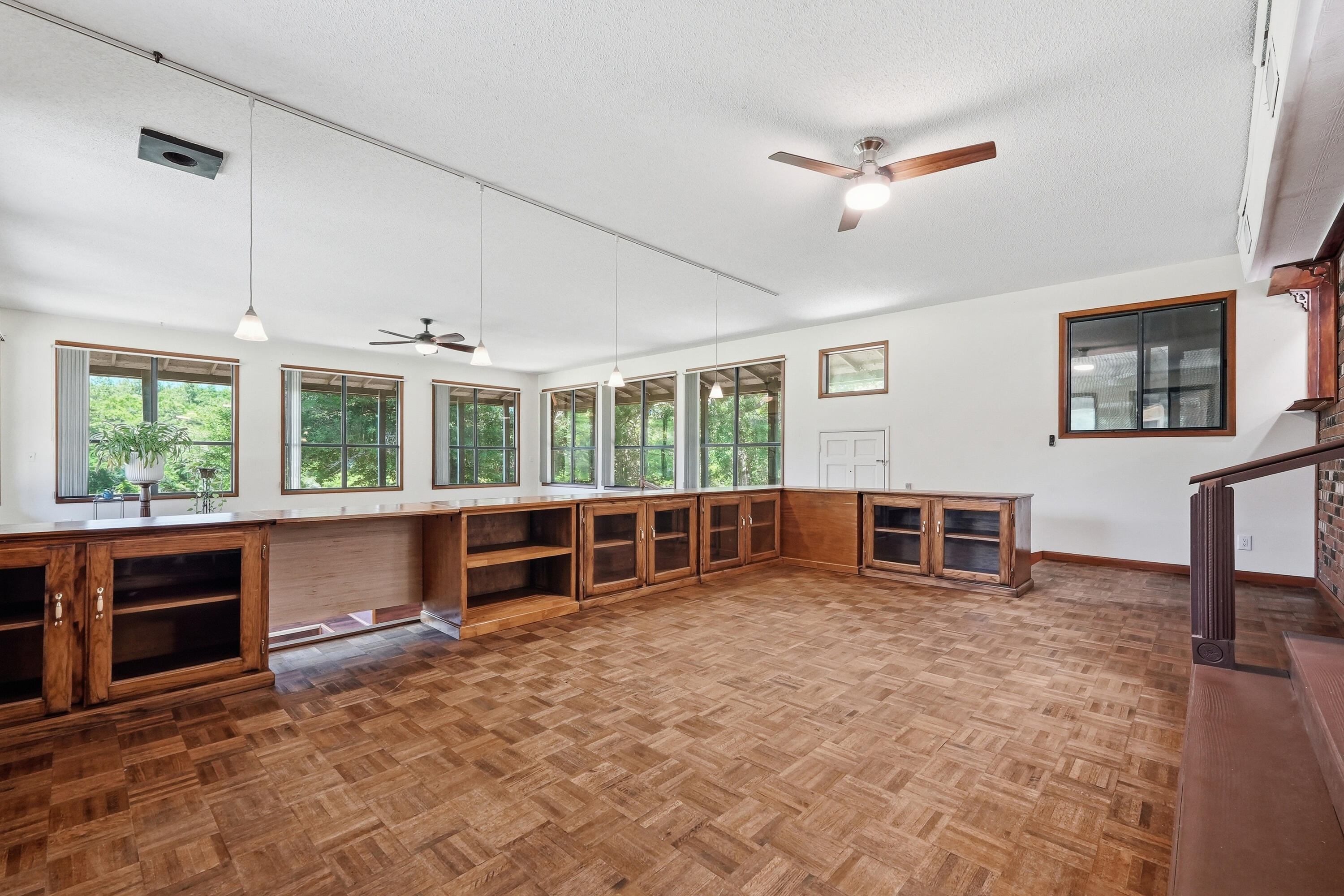 2897 Adams Road Crestview, FL 32536 - Photo 35 of 101 2897 adams rd-18