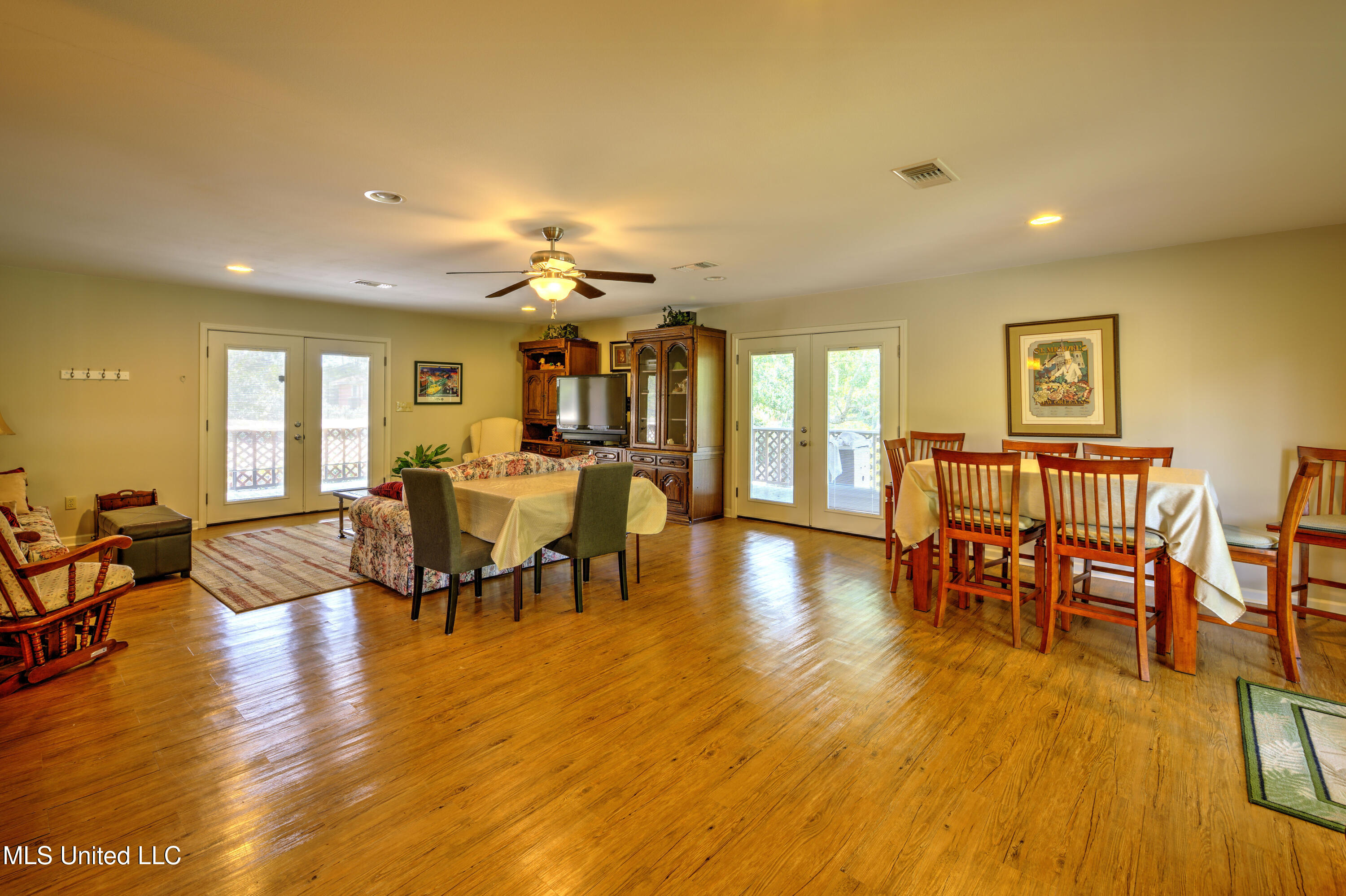 39 Harrison Road Bay St. Louis, MS 39520 - Photo 12 of 30 39h2