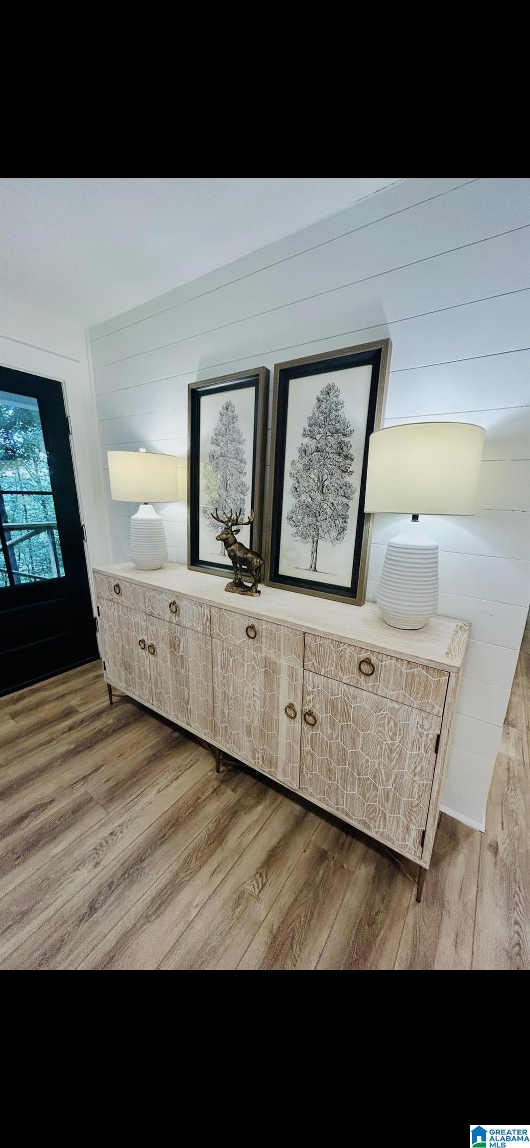 5637 Oak Mountain Lake Road Birmingham, AL 35242 - Photo 19 of 70