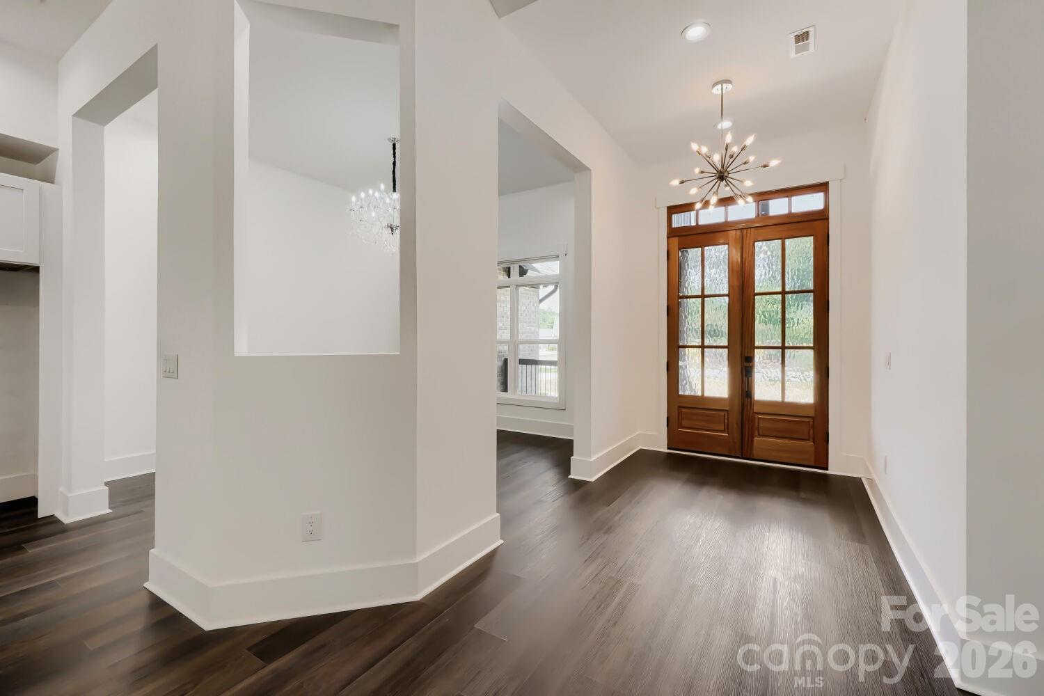 321 Stone Ridge Drive Salisbury, NC 28146 - Photo 4 of 28
