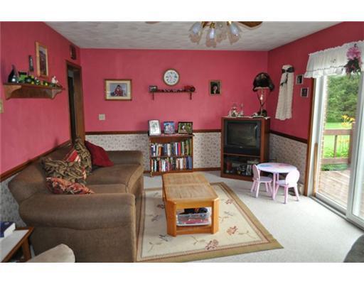 7889 Auld Road Bradford, OH 45308 - Photo 14 of 18
