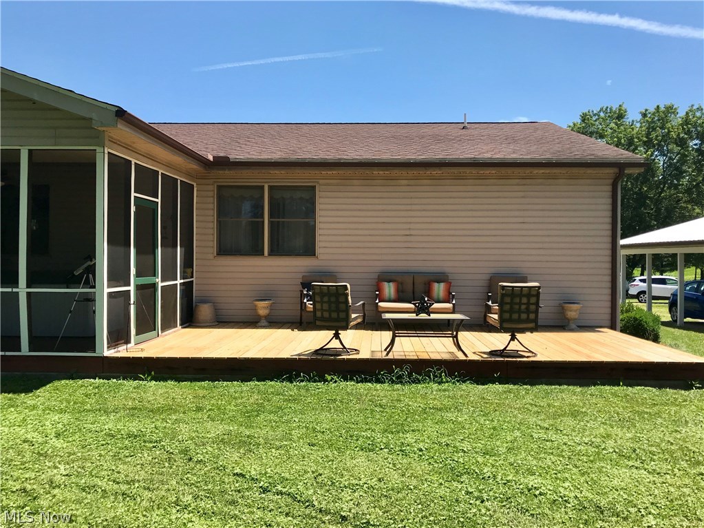 2070 McDonald Road Vincent, OH 45784 - Photo 27 of 35