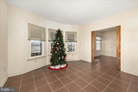 $825,000 | 35954 Zion Church Road, Frankford, DE 19945