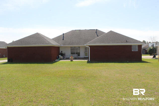 9622 White Castle Road Mobile, AL 36695 - Photo 15 of 15