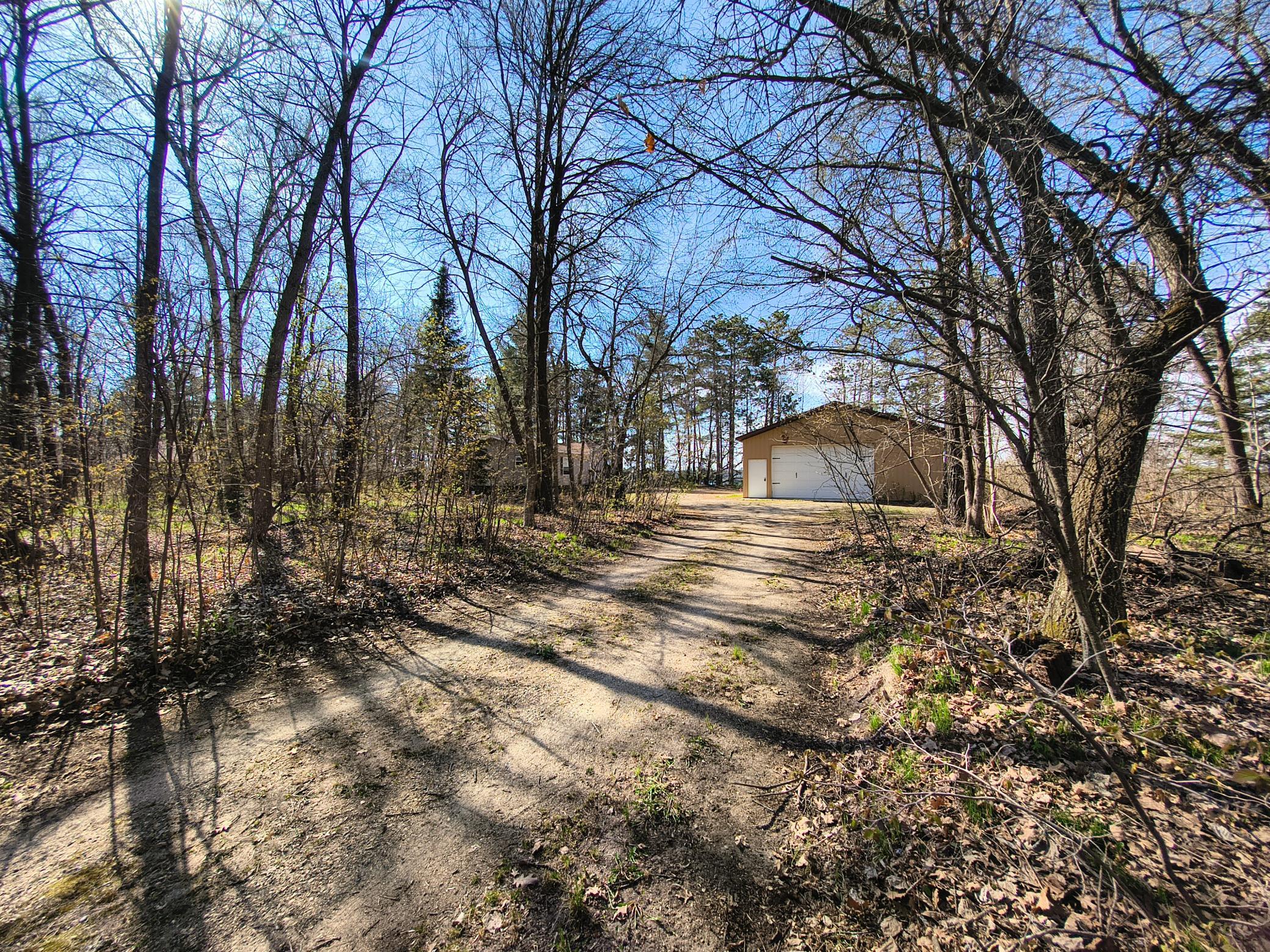 22496 Duck Lake Road Menahga, MN 56464 - Photo 29 of 31