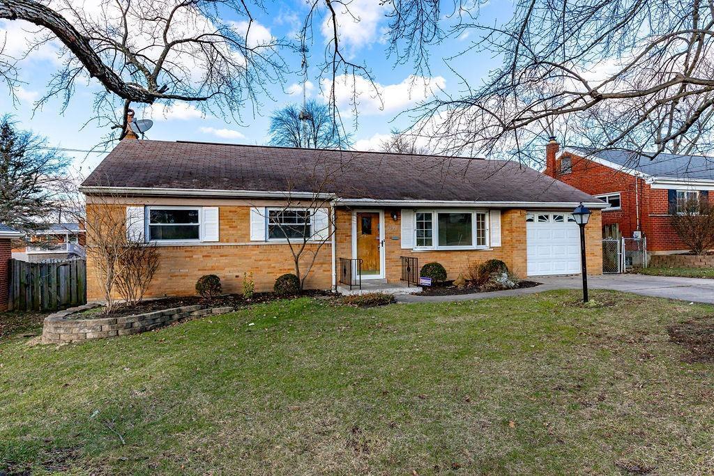 5392 Werk Road Cincinnati, OH 45248 - Photo 3 of 38 Gallery Image 3
