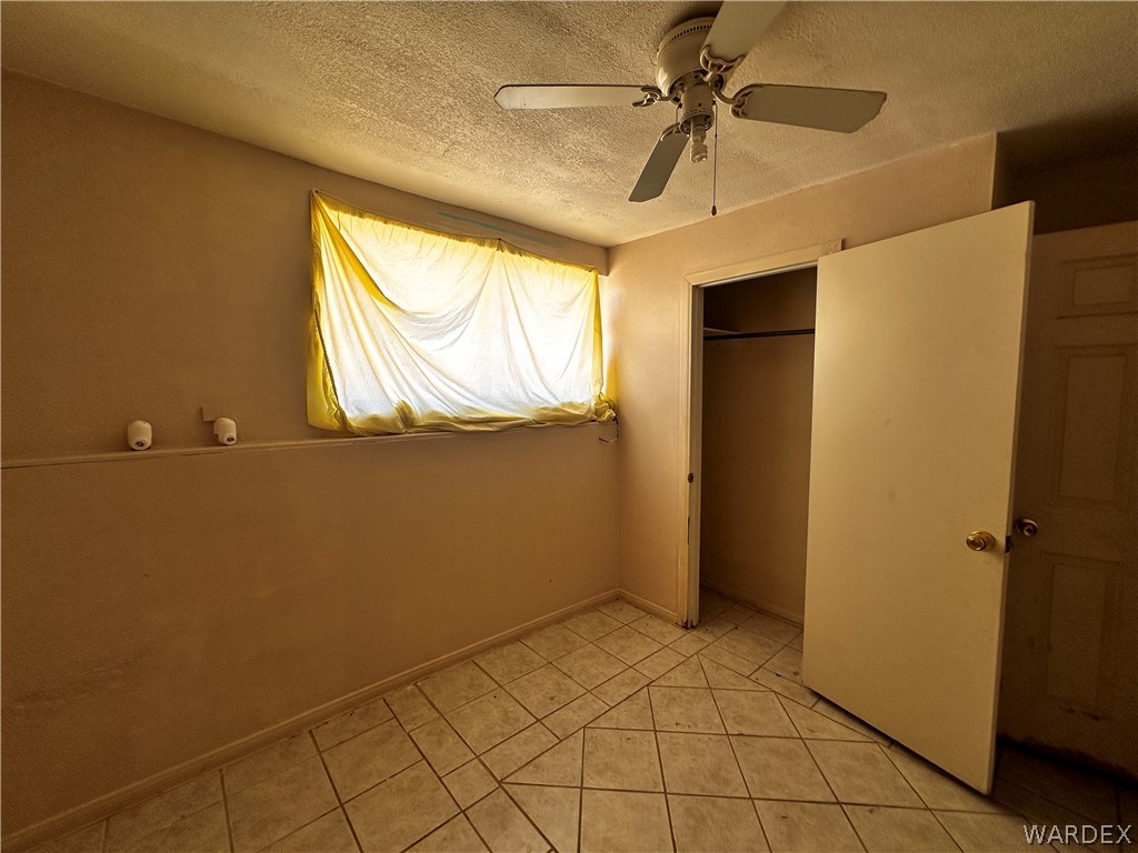 3868 Aztec Road Golden Valley, AZ 86413 - Photo 13 of 64