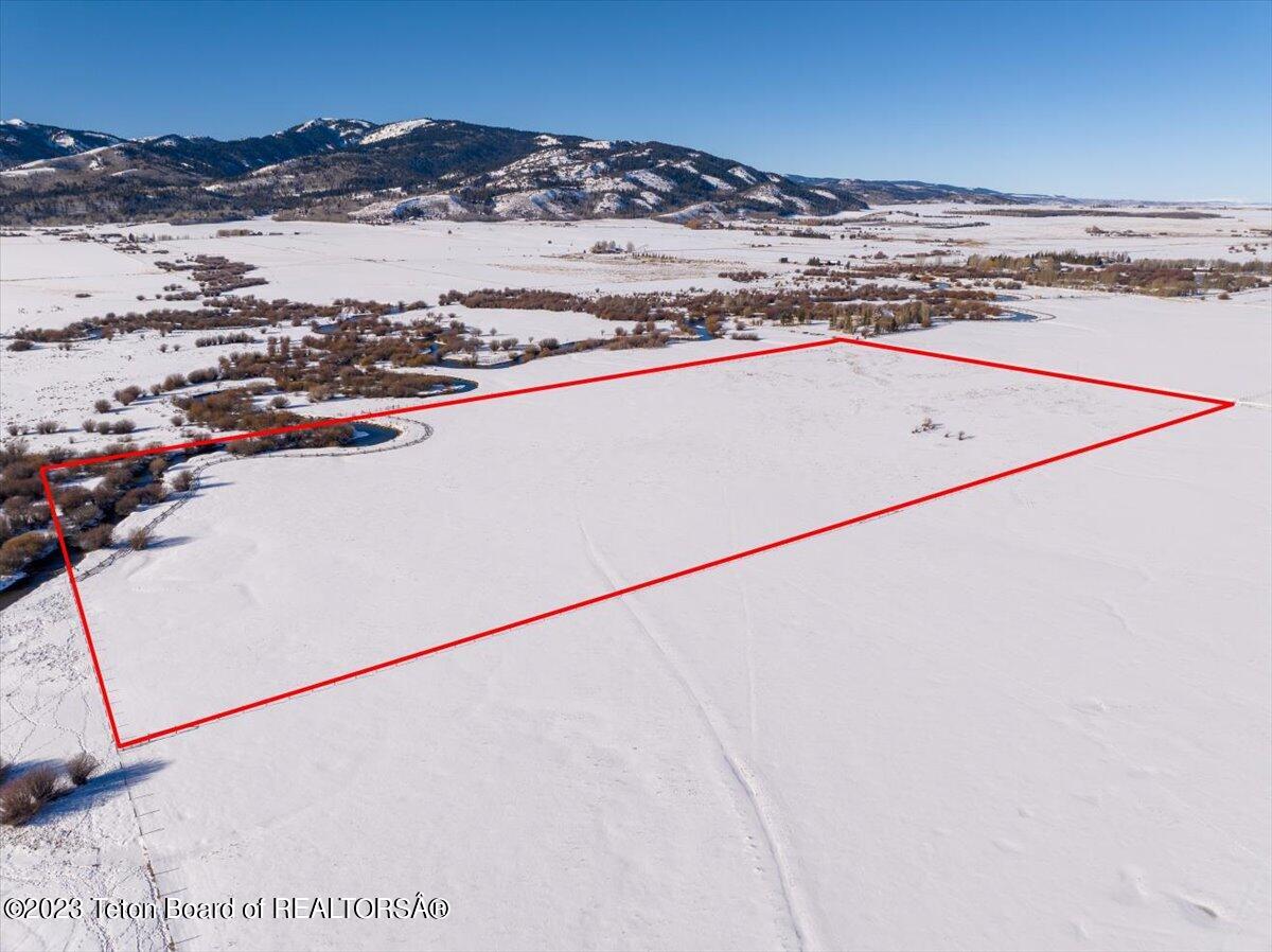 6000 West 6000 South Victor, ID 83455 - Photo 6 of 21 28-W 6000 S Parcel 3-2