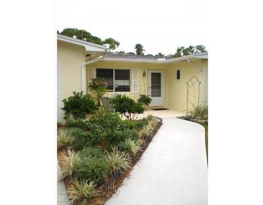 5461 Old Fort Jupiter Road Jupiter, FL 33458 - Photo 1 of 14 Primary Photo