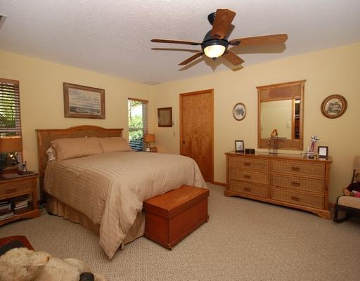 5461 Old Fort Jupiter Road Jupiter, FL 33458 - Photo 11 of 14 Additional Photo