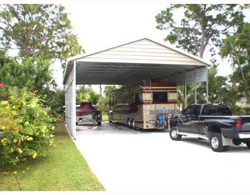5461 Old Fort Jupiter Road Jupiter, FL 33458 - Photo 12 of 14 Additional Photo