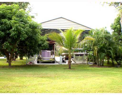 5461 Old Fort Jupiter Road Jupiter, FL 33458 - Photo 13 of 14 Additional Photo
