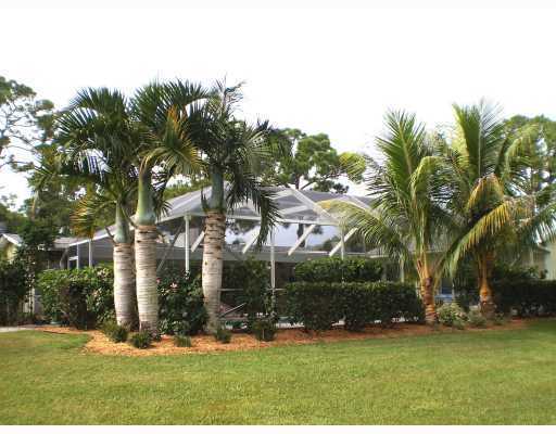 5461 Old Fort Jupiter Road Jupiter, FL 33458 - Photo 14 of 14 Additional Photo