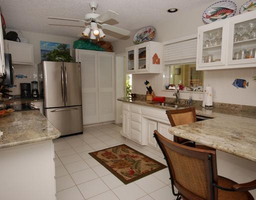 5461 Old Fort Jupiter Road Jupiter, FL 33458 - Photo 2 of 14 Additional Photo
