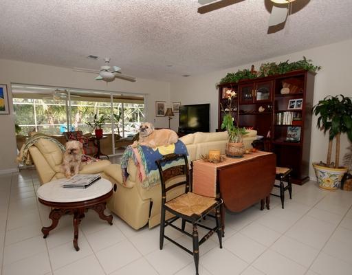 5461 Old Fort Jupiter Road Jupiter, FL 33458 - Photo 3 of 14 Additional Photo