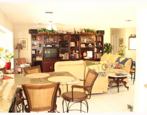 5461 Old Fort Jupiter Road Jupiter, FL 33458 - Photo 4 of 14 Additional Photo