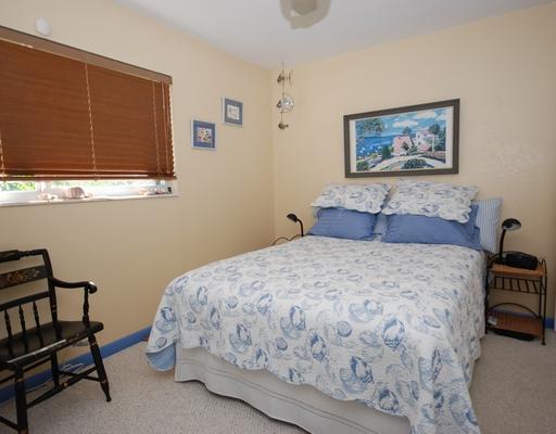 5461 Old Fort Jupiter Road Jupiter, FL 33458 - Photo 5 of 14 Additional Photo