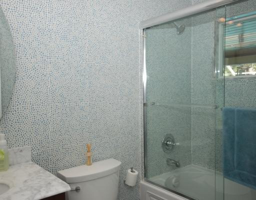 5461 Old Fort Jupiter Road Jupiter, FL 33458 - Photo 6 of 14 Additional Photo