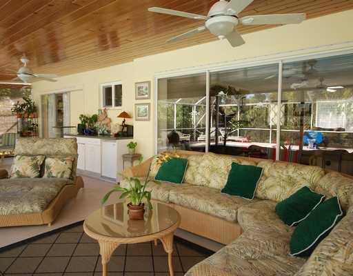 5461 Old Fort Jupiter Road Jupiter, FL 33458 - Photo 7 of 14 Additional Photo