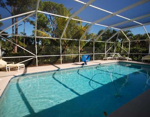 5461 Old Fort Jupiter Road Jupiter, FL 33458 - Photo 8 of 14 Additional Photo