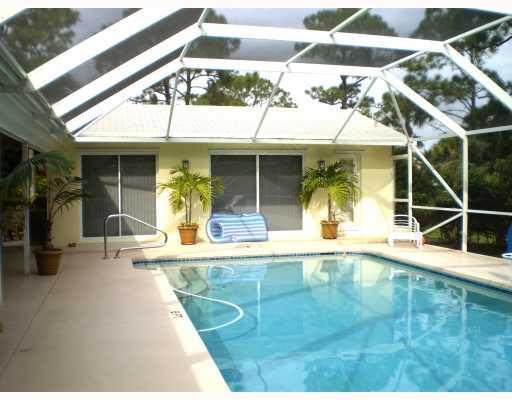 5461 Old Fort Jupiter Road Jupiter, FL 33458 - Photo 9 of 14 Additional Photo