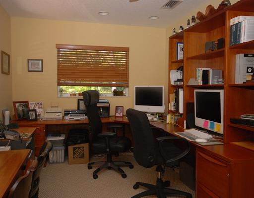 5461 Old Fort Jupiter Road Jupiter, FL 33458 - Photo 10 of 14 Additional Photo